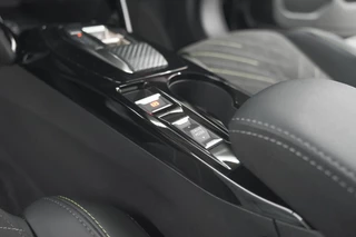 Peugeot 2008 – thumbnail 58