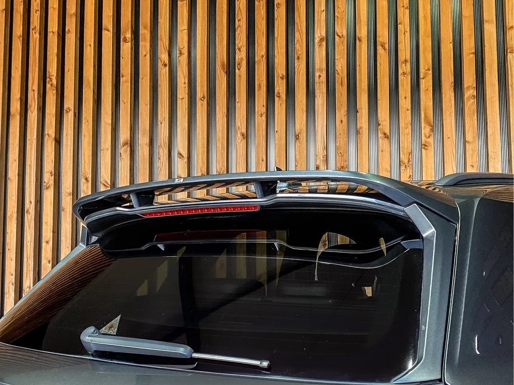 Audi SQ5 – foto 48