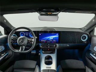 Mercedes-Benz CLA – thumbnail 11