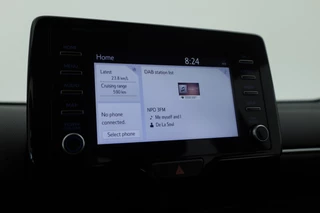Toyota Yaris – thumbnail 15