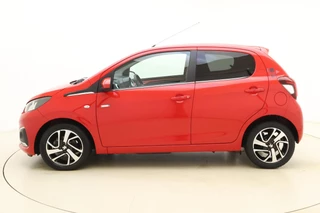 Peugeot 108 – thumbnail 2