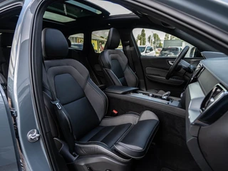 Volvo XC60 – thumbnail 44