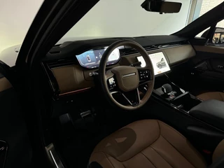 Land Rover Range Rover Sport – thumbnail 12