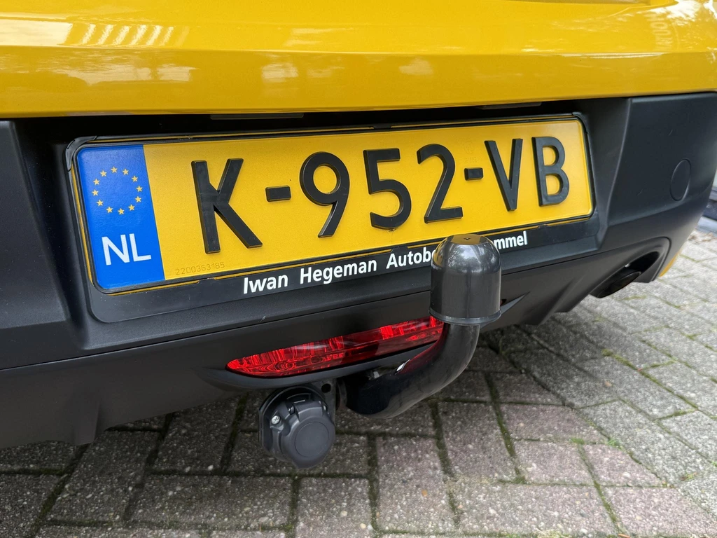 Peugeot 208 – foto 8