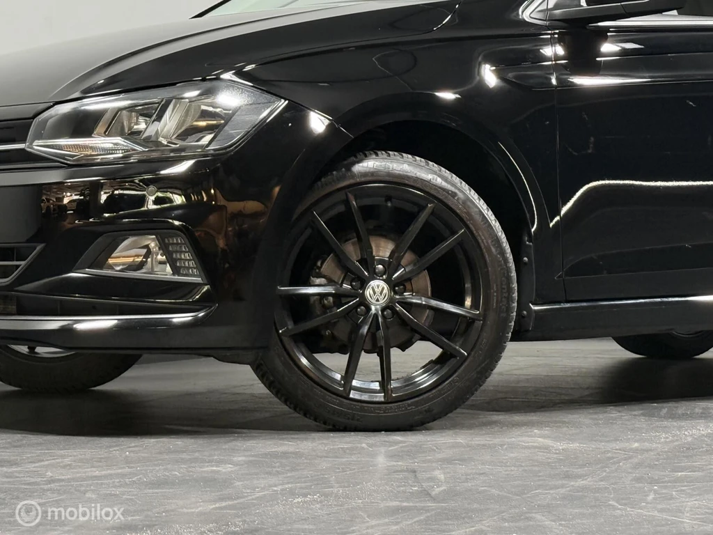 Volkswagen Polo – foto 39