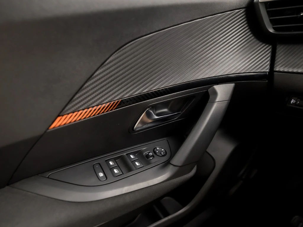 Peugeot 2008 – foto 24