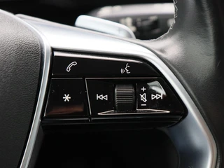 Audi e-tron – thumbnail 29