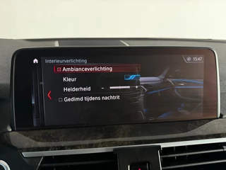 BMW X4 – thumbnail 41
