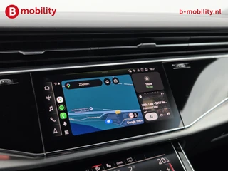 Audi Q7 – thumbnail 28