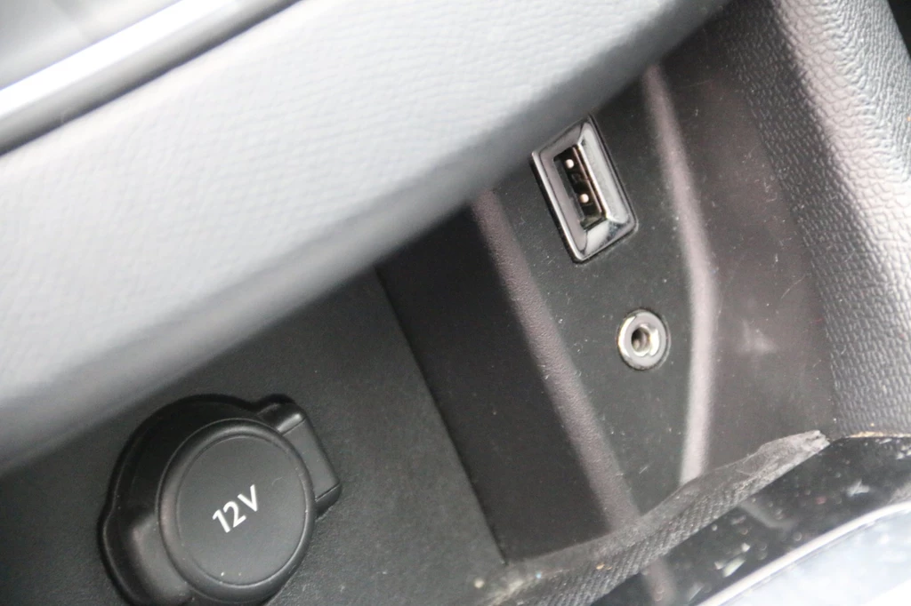 Peugeot 308 – foto 22