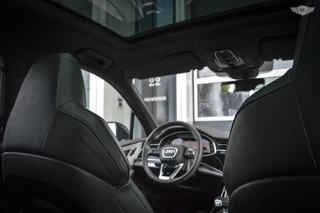 Audi Q7 – thumbnail 69
