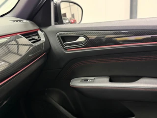 Renault Arkana – thumbnail 41