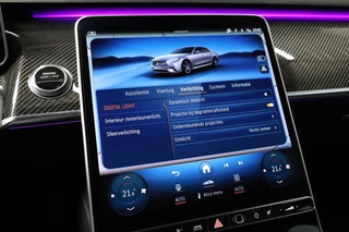 Mercedes-Benz S-Klasse – thumbnail 27