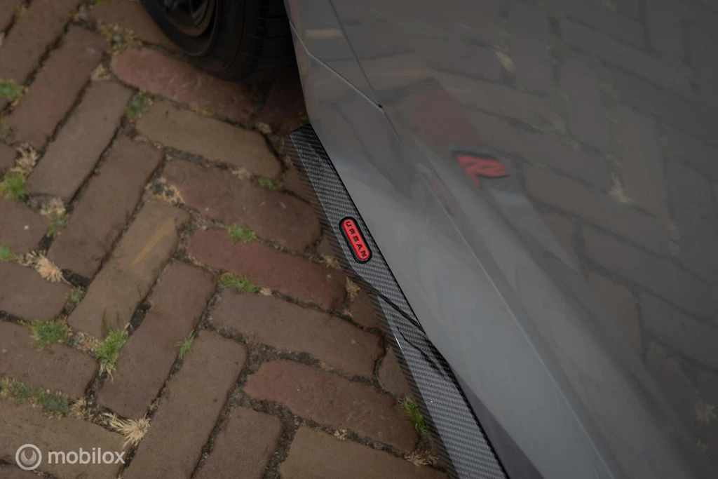Audi RS6 – foto 6