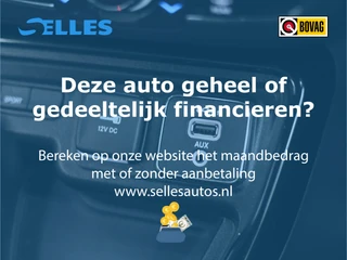 Jeep Compass – thumbnail 25