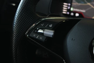 Škoda Karoq – thumbnail 33
