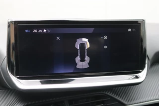 Peugeot 208 – thumbnail 25