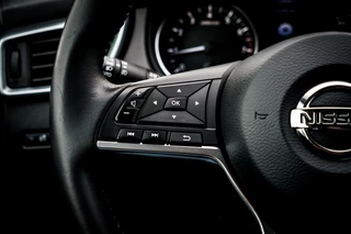 Nissan QASHQAI – thumbnail 37