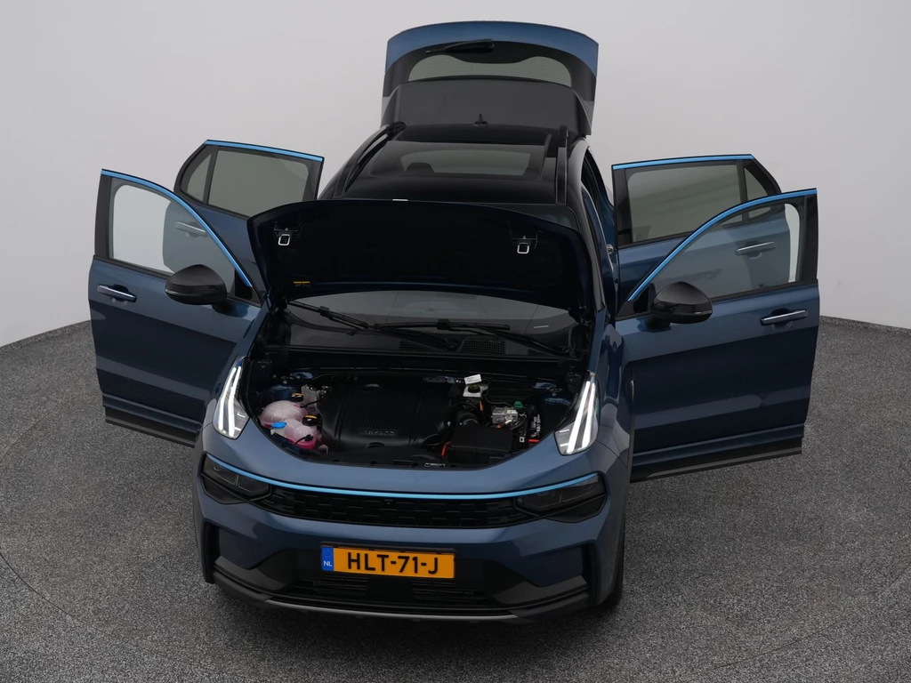 Lynk & Co 01 – foto 31