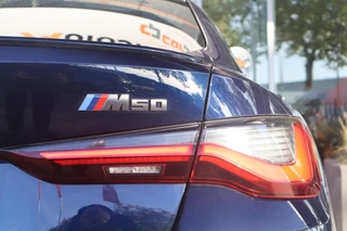 BMW i4 – thumbnail 17