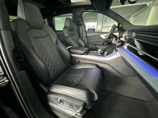 Audi Q7 – thumbnail 42