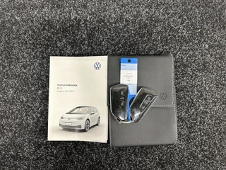 Volkswagen ID.3 – thumbnail 45