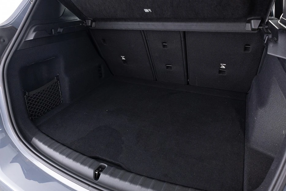 BMW 2 Serie – foto 34