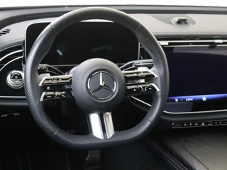 Mercedes-Benz E-Klasse – thumbnail 10