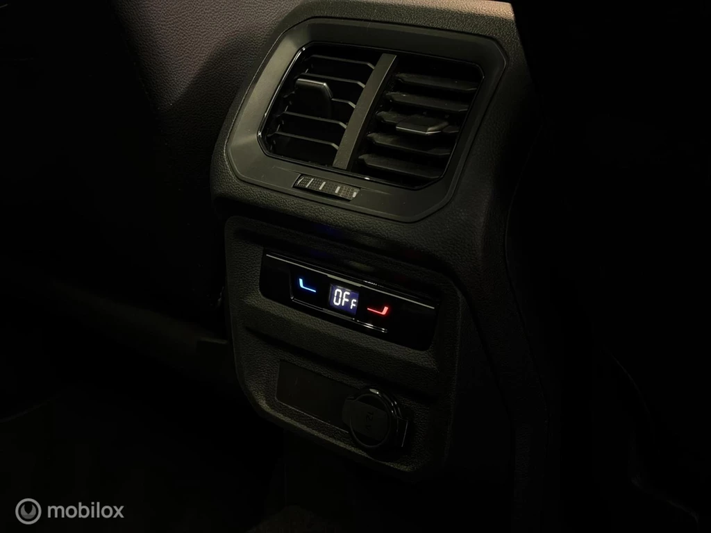 Volkswagen Tiguan – foto 55