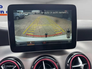 Mercedes-Benz CLA – thumbnail 18