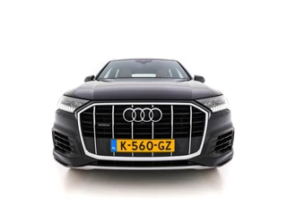 Audi Q7 – thumbnail 6