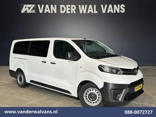 Toyota ProAce – thumbnail 4