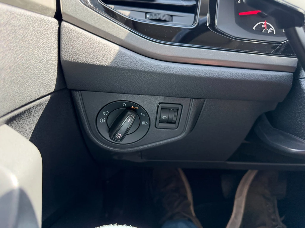 Volkswagen Polo – foto 16