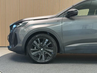 Peugeot 5008 – thumbnail 13