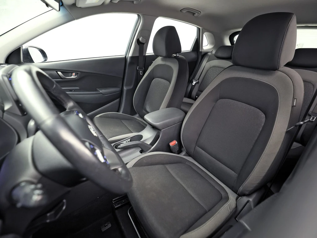 Hyundai Kona – foto 16