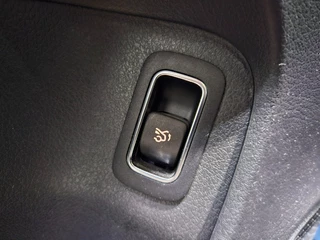 Mercedes-Benz A-Klasse – thumbnail 36