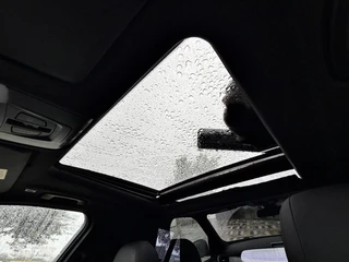 BMW X5 – thumbnail 16