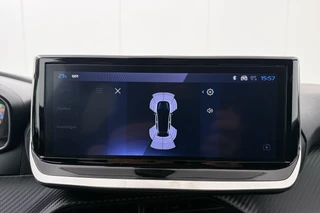 Peugeot 208 – thumbnail 22