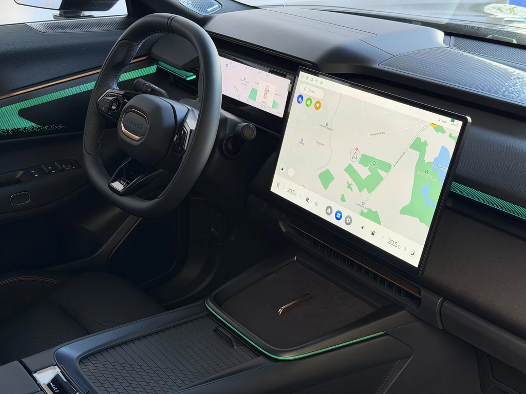 Lynk & Co 08 – foto 46