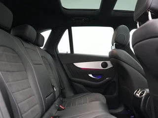 Mercedes-Benz GLC – thumbnail 16