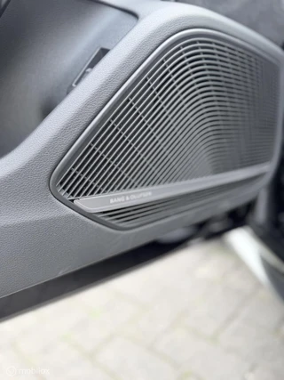 Audi RS4 – thumbnail 38