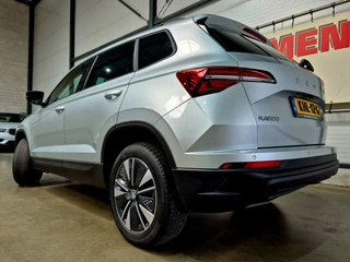 Škoda Karoq – thumbnail 5
