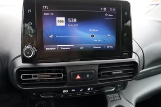 Toyota ProAce – thumbnail 24