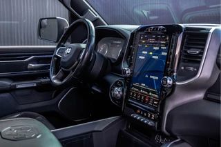 Dodge Ram 1500 – thumbnail 9