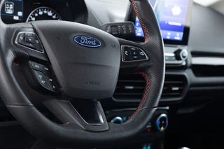 Ford EcoSport – thumbnail 14