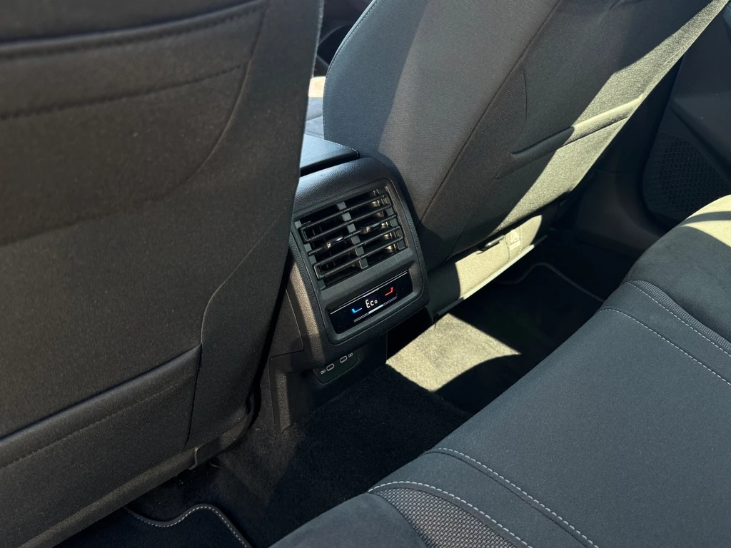 Volkswagen Golf – foto 17