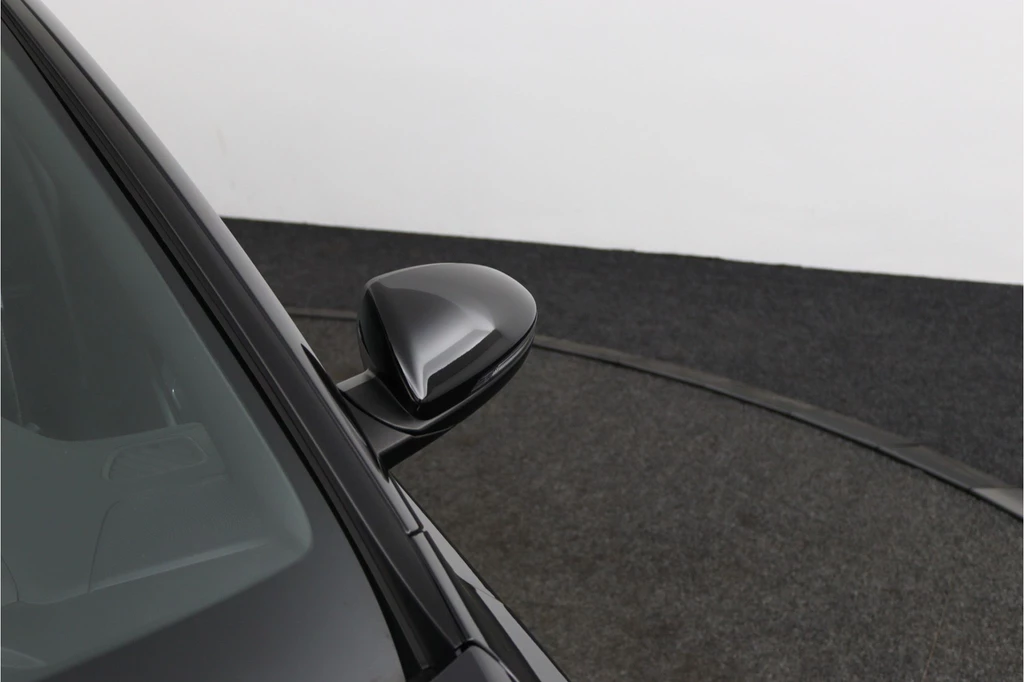Kia Ceed Sportswagon – foto 17