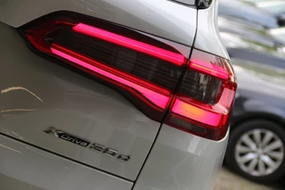 BMW X5 – thumbnail 7