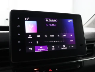 Renault Kangoo – thumbnail 12