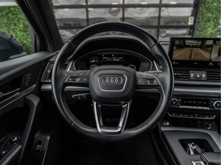 Audi Q5 – thumbnail 31